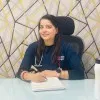 Shiwali Salwan