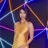 Maureen Fajardo