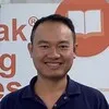 Khiem Tran