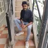 Akash