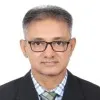 Mejbah Uddin
