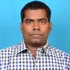 Kumar PK