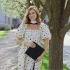 Olivia Mahler