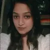 Priyanka Handa