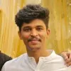 Vishnu Krishnan