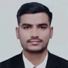 BASANTA KUMAR BISWAL