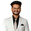 Nikesh Jadhav
