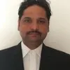 ARVIND PANDEY