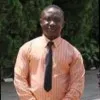 Mayowa Adekoya