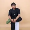 Pasha Arya Sambari