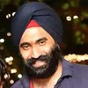 Ekjot Kanwar Singh