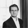 Filip Düsing