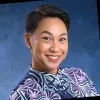 Patricia Erika Poblador