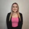 Katelinn Archer