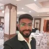 Amit Verma