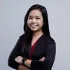 Aisyah Rosman
