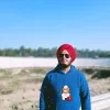 Upraj Singh