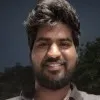 Shashi Kumar Bujagouni