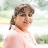 Surinder Narula