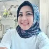 Dewi Pratiwi