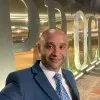 Carlos Eduardo Tavarez Pichardo