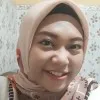 Faradhina Maulina Fitri