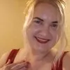 Erika Erb