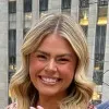 Harper Gray