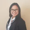 Katrina Samantha Tardecilla