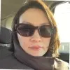 Aiman Baiduldiyeva