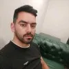 Ishtiyaq Tantray