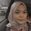 Anis Fazlin