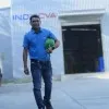 Arvind Kumar