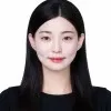 SOOJEONG NA