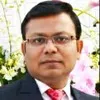 Amit Aggarwal
