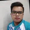 Rudy Mulang