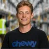 Matthew Paoli