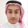Saleh Abdulaziz Almjmawi