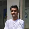 Manvesh Kajale