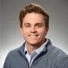 Justin Pendley