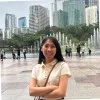 Alice Loh