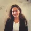 Phoebe Laidlaw
