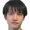 Xianghao Geng