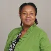 Karen Guthrie