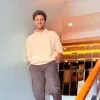 Sree Vinay Ravuru
