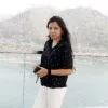 Madhuri Shelar