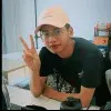 Deniel Karwono