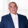 Antoine Medawar