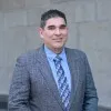 Luis Ubeda