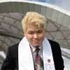 Kit Lam